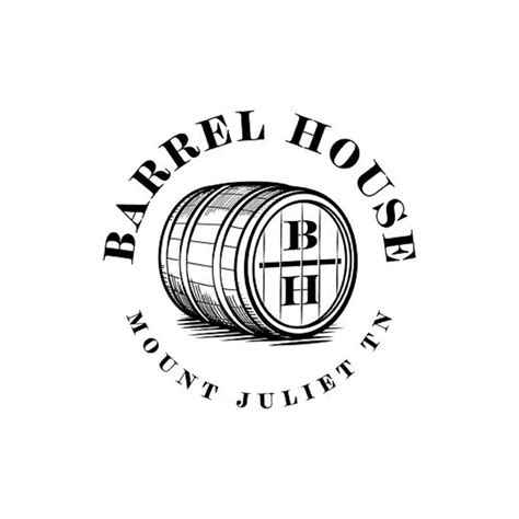 Great tea is among the most popular drinks at this <strong>restaurant</strong>. . Barrel house mt juliet
